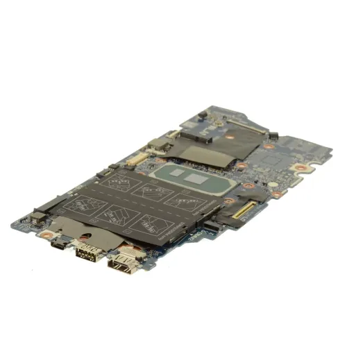 Dell Inspiron 5400 2-in-1 Motherboard with Core i5 Processor XWV63 Dell Inspiron 5400 2-in-1 Motherboard with Core i5 Processor XWV63