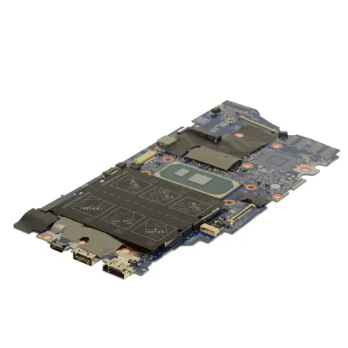 Dell Inspiron 5400 2-in-1 Core i7 Motherboard System Board - Model 7K5DX Dell Inspiron 5400 2-in-1 Core i7 Motherboard System Board - Model 7K5DX