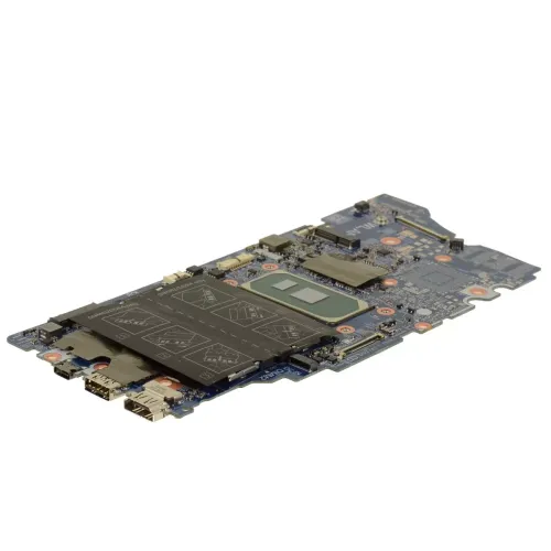 Dell Inspiron 5400 2-in-1 Core i3 NGHCH Motherboard System Board Dell Inspiron 5400 2-in-1 Core i3 NGHCH Motherboard System Board