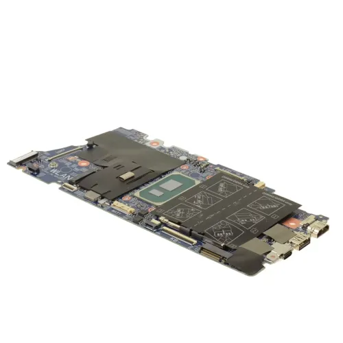 Dell Inspiron 5402 Core i3 Motherboard System Board (J9Y6J) Dell Inspiron 5402 Core i3 Motherboard System Board (J9Y6J)