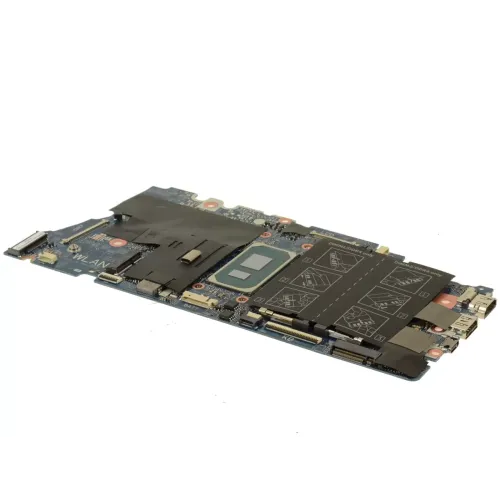 Dell Inspiron 5502 Core i5 Motherboard System Board - WNVYK Replacement Dell Inspiron 5502 Core i5 Motherboard System Board - WNVYK Replacement