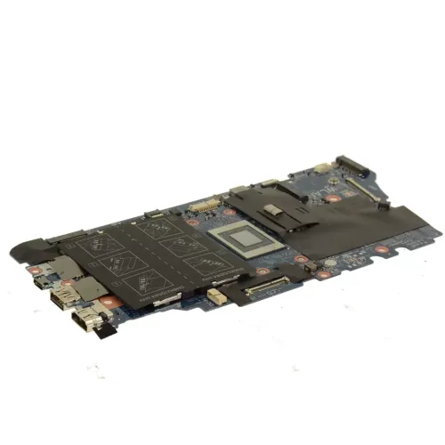 Dell Inspiron 5505 Motherboard System Board with AMD Ryzen 5 4500 - YX59Y Dell Inspiron 5505 Motherboard System Board with AMD Ryzen 5 4500 - YX59Y