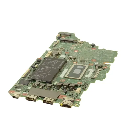 Dell Inspiron 5590 Vostro 5590 Motherboard System Board with Core i5 Processor Dell Inspiron 5590 Vostro 5590 Motherboard System Board with Core i5 Processor