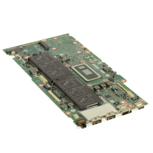 Dell Inspiron 5591 2-in-1 Laptop Core i5 Motherboard Replacement - 3XWXY Dell Inspiron 5591 2-in-1 Laptop Core i5 Motherboard Replacement - 3XWXY
