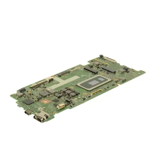 Dell Inspiron 7391 2-in-1 Motherboard with Core i5 and 8GB Ram - PKNWK Dell Inspiron 7391 2-in-1 Motherboard with Core i5 and 8GB Ram - PKNWK
