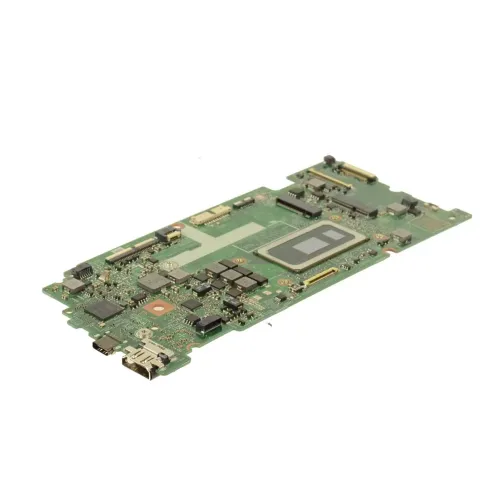 Dell Inspiron 7391 2-in-1 Laptop Core i7 16GB Ram Motherboard System Board HF90F Replacement Dell Inspiron 7391 2-in-1 Laptop Core i7 16GB Ram Motherboard System Board HF90F Replacement