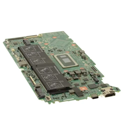 Dell Inspiron 7591 2-in-1 Laptop Core i5 Motherboard Replacement System Board - D0JY6 Dell Inspiron 7591 2-in-1 Laptop Core i5 Motherboard Replacement System Board - D0JY6