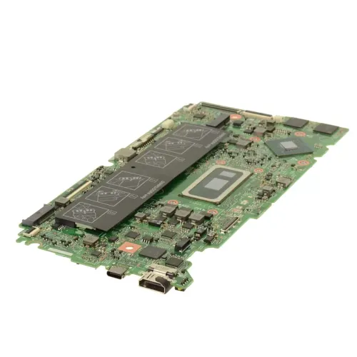 Dell Inspiron 7791 Core i7 Motherboard System Board 850TM: Upgrade Your Laptop Performance Dell Inspiron 7791 Core i7 Motherboard System Board 850TM: Upgrade Your Laptop Performance