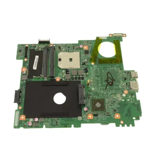 Dell Inspiron M511R M5110 Replacement Motherboard NKG03 Dell Inspiron M511R M5110 Replacement Motherboard NKG03