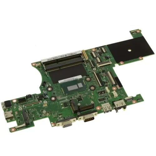 Dell Latitude 14 Rugged 5404 Laptop with Core i5 4310u Motherboard - Built to Withstand the Elements Dell Latitude 14 Rugged 5404 Laptop with Core i5 4310u Motherboard - Built to Withstand the Elements