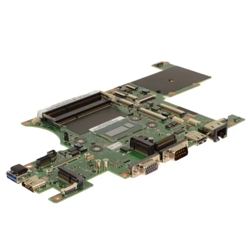 Upgrade your Dell Latitude 14 Rugged 5404 with Core i7 CPU H1MFF Motherboard Upgrade your Dell Latitude 14 Rugged 5404 with Core i7 CPU H1MFF Motherboard