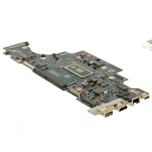 Dell Latitude 3310 Laptop Core i5 Motherboard Replacement - Model 6D967 Dell Latitude 3310 Laptop Core i5 Motherboard Replacement - Model 6D967