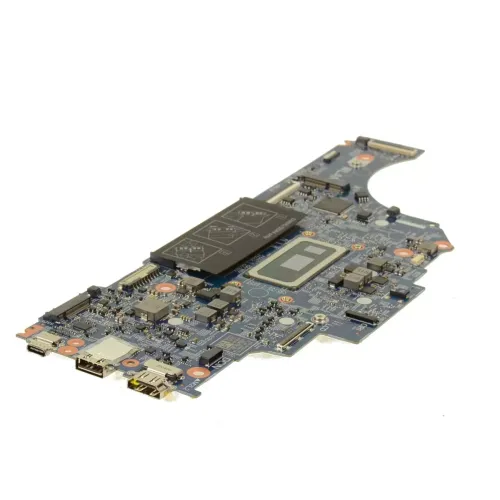 Dell Latitude 3310 2-in-1 Motherboard System Board with Core i5 6F026 - Power and Performance in One Dell Latitude 3310 2-in-1 Motherboard System Board with Core i5 6F026 - Power and Performance in One