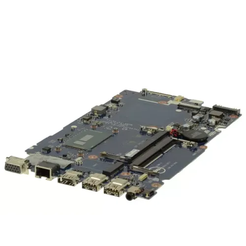 Dell Latitude 3450 Laptop Core i5 Motherboard Replacement MPNR0 Dell Latitude 3450 Laptop Core i5 Motherboard Replacement MPNR0