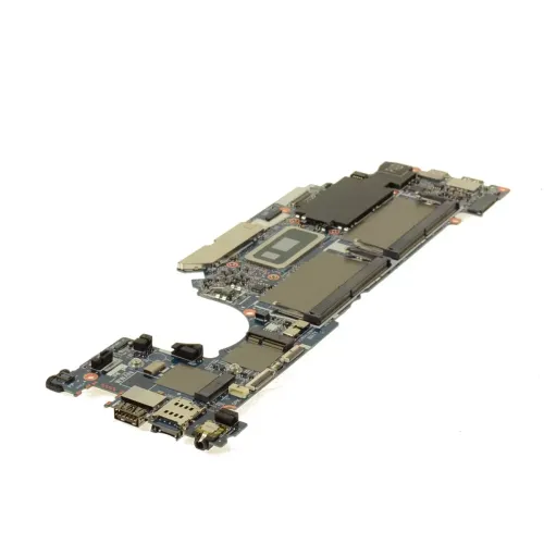 Dell Latitude 5310 2-in-1 Motherboard System Board with Core i7 YRD5G - High Performance Computing Power Dell Latitude 5310 2-in-1 Motherboard System Board with Core i7 YRD5G - High Performance Computing Power