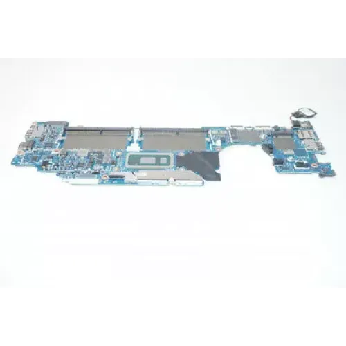 Dell Latitude 5310 2-in-1 Motherboard with Core i5 49GK8 - Reliable Performance for Your Business Needs Dell Latitude 5310 2-in-1 Motherboard with Core i5 49GK8 - Reliable Performance for Your Business Needs