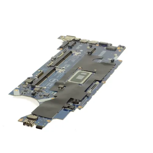 Dell Latitude 5400 Laptop Core i5 8th Gen Motherboard LA-G891P Rev 1.0 Replacement Dell Latitude 5400 Laptop Core i5 8th Gen Motherboard LA-G891P Rev 1.0 Replacement