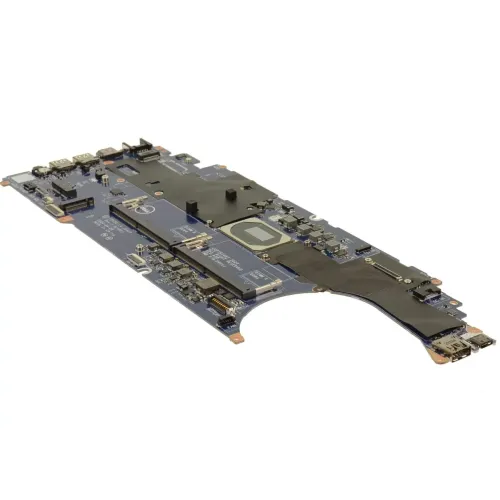 Dell Latitude 5511 Precision 3551 Laptop Core i5 Motherboard System Board - 93YRG Dell Latitude 5511 Precision 3551 Laptop Core i5 Motherboard System Board - 93YRG