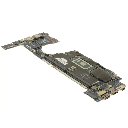 Dell Latitude 7300 Laptop Motherboard System Board with Core i7 Processor 174H6 - Power and Performance in One Dell Latitude 7300 Laptop Motherboard System Board with Core i7 Processor 174H6 - Power and Performance in One