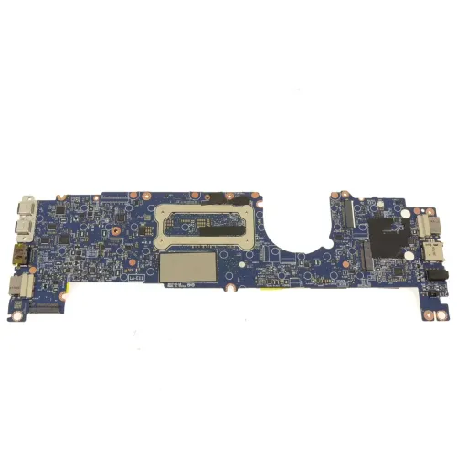 Dell Latitude 7389 2-in-1 Motherboard with Intel Core i5 and 4GB Ram - J9XP9 Dell Latitude 7389 2-in-1 Motherboard with Intel Core i5 and 4GB Ram - J9XP9