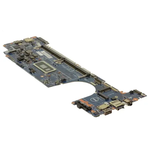Dell Latitude 7400 Core i5 Motherboard Replacement - FWC0G Dell Latitude 7400 Core i5 Motherboard Replacement - FWC0G