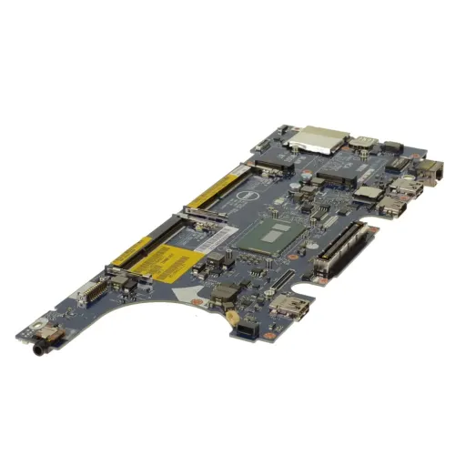 Dell Latitude E5250 Laptop Motherboard with Intel Celeron YD3YT - Reliable and Efficient Performance Upgrade Dell Latitude E5250 Laptop Motherboard with Intel Celeron YD3YT - Reliable and Efficient Performance Upgrade