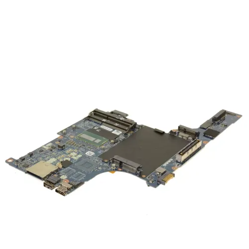 Dell Latitude E5440 Core i5 Motherboard P8D7G Replacement