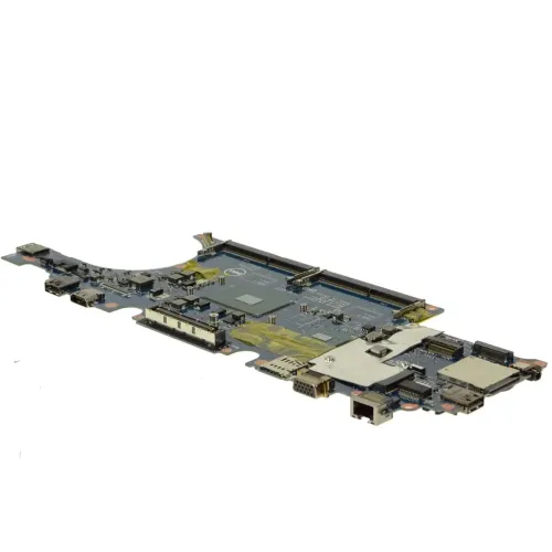 Dell Latitude E5470 Motherboard with Intel Core i5 2MMKG - Upgrade Your Laptop Performance! Dell Latitude E5470 Motherboard with Intel Core i5 2MMKG - Upgrade Your Laptop Performance!