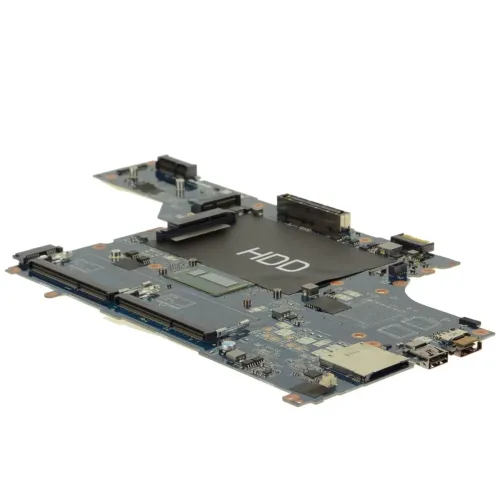 Dell Latitude E5540 Core i5 Laptop Motherboard LA-A101P Rev 1.0 Dell Latitude E5540 Core i5 Laptop Motherboard LA-A101P Rev 1.0