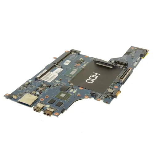 Dell Latitude E5540 Core i5 Motherboard System Mainboard - WYN1T Dell Latitude E5540 Core i5 Motherboard System Mainboard - WYN1T