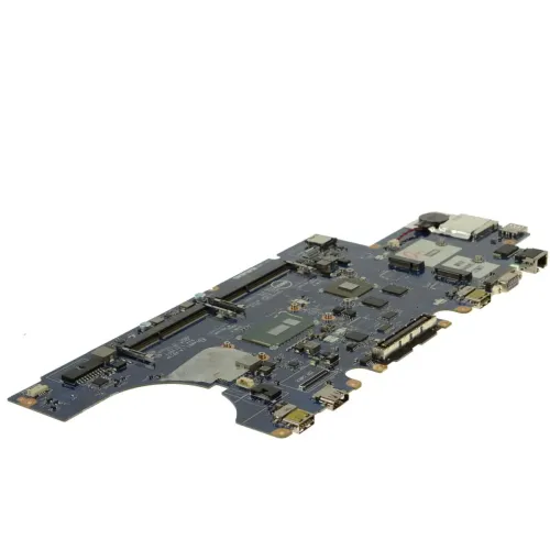 Dell Latitude E5550 Laptop Core i5 Motherboard Replacement - D1D9C Dell Latitude E5550 Laptop Core i5 Motherboard Replacement - D1D9C