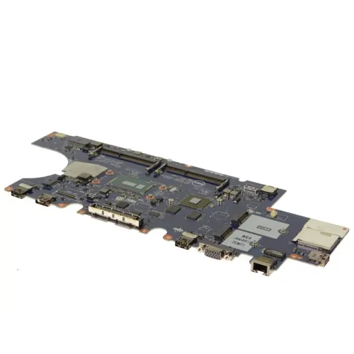 Dell Latitude E5550 Core i7 Motherboard DWVYV Replacement Dell Latitude E5550 Core i7 Motherboard DWVYV Replacement