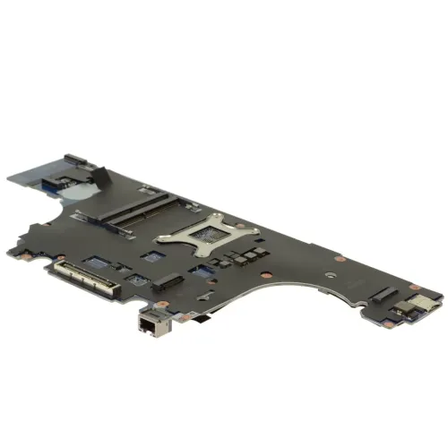 Dell Precision 15 7520 Core i7 Motherboard Replacement - 9FRDM Dell Precision 15 7520 Core i7 Motherboard Replacement - 9FRDM