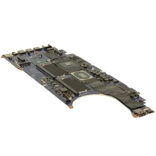 Dell Precision 3541 Motherboard System Board with Intel i5 KMW33 - Upgrade Your Workstation Performance Dell Precision 3541 Motherboard System Board with Intel i5 KMW33 - Upgrade Your Workstation Performance