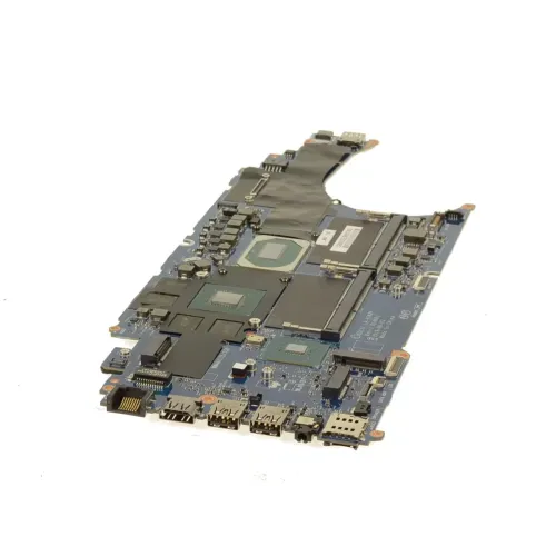 Dell Precision 3541 Laptop Core i7 Motherboard Replacement - 6H0J3 Dell Precision 3541 Laptop Core i7 Motherboard Replacement - 6H0J3