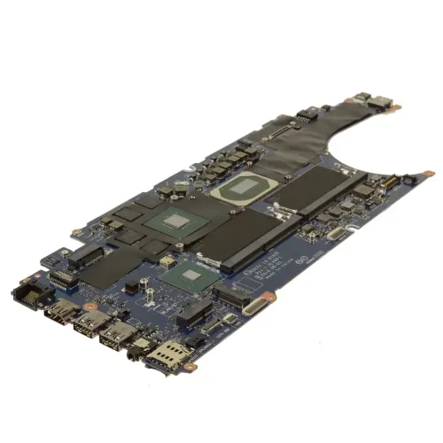 Dell Precision 3541 Replacement Motherboard System Board 0KFM Dell Precision 3541 Replacement Motherboard System Board 0KFM
