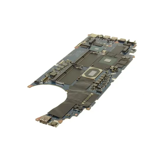 Dell Precision 3551 Laptop Core i7 Motherboard Replacement System Board Dell Precision 3551 Laptop Core i7 Motherboard Replacement System Board