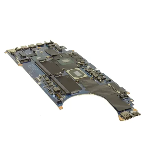 Dell Precision 3551 Intel Core i9 Motherboard System Board (3PRMD) Replacement Dell Precision 3551 Intel Core i9 Motherboard System Board (3PRMD) Replacement
