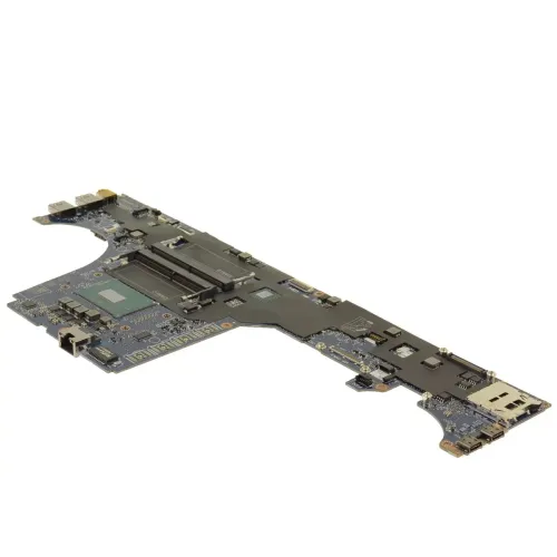 Dell Precision 7540 Core i7 Motherboard System Board - JYKVG Replacement Dell Precision 7540 Core i7 Motherboard System Board - JYKVG Replacement