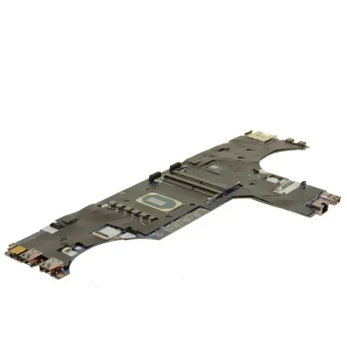 Dell Precision 7740 Laptop Intel i9 CK1RN Motherboard System Board Dell Precision 7740 Laptop Intel i9 CK1RN Motherboard System Board