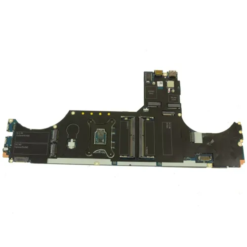 Dell Precision 7740 Xeon Octa Core Motherboard System Board - 9M3V7 Dell Precision 7740 Xeon Octa Core Motherboard System Board - 9M3V7
