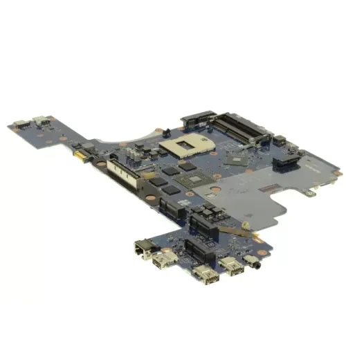 Dell Precision M2800 725W3 Laptop Motherboard Replacement Dell Precision M2800 725W3 Laptop Motherboard Replacement