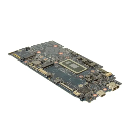 Dell Vostro 13 5390 Motherboard System Board with Core i5 Processor and 8GB RAM - Model 27GM4 Dell Vostro 13 5390 Motherboard System Board with Core i5 Processor and 8GB RAM - Model 27GM4