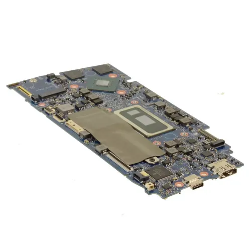 Dell Vostro 13 5390 Inspiron 5390 Motherboard with Core i3 and 4GB RAM (T6C16) Dell Vostro 13 5390 Inspiron 5390 Motherboard with Core i3 and 4GB RAM (T6C16)