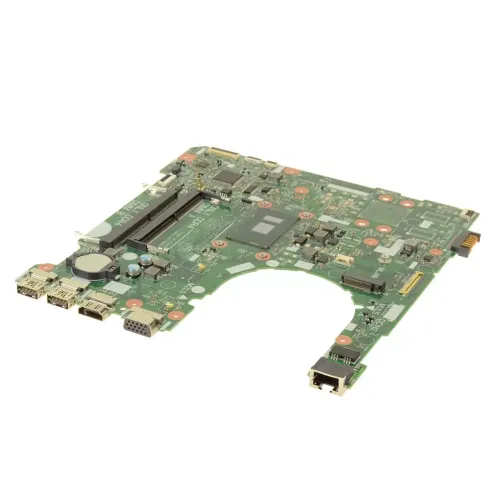 Dell Vostro 14 3468 / 15 3568 Motherboard System Board with Core i5 7JDHJ Dell Vostro 14 3468 / 15 3568 Motherboard System Board with Core i5 7JDHJ