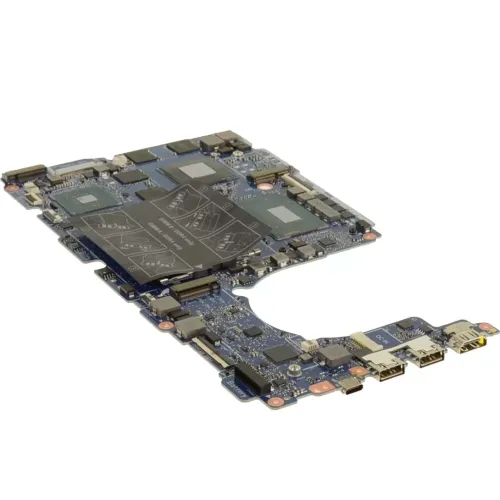 Dell Vostro 15 7590 Core i7 Motherboard System Board - JKGD4 Dell Vostro 15 7590 Core i7 Motherboard System Board - JKGD4
