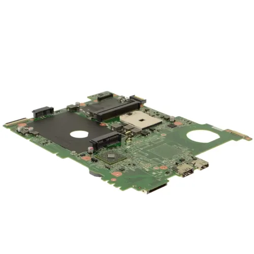Dell Vostro 3555 Replacement Laptop AMD Motherboard GN8DY Dell Vostro 3555 Replacement Laptop AMD Motherboard GN8DY