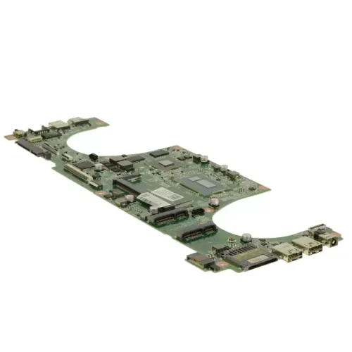 Dell Vostro 5470 Laptop Core i5 Motherboard Replacement - TYFY8 Dell Vostro 5470 Laptop Core i5 Motherboard Replacement - TYFY8