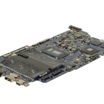 Dell Vostro 5471 Laptop Intel i7 Motherboard System Board 5F5VX