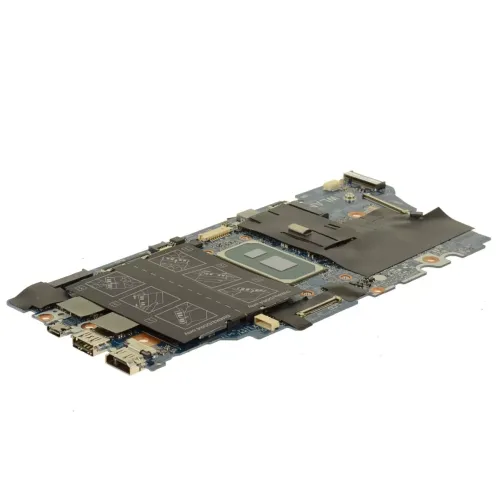 Dell Vostro 5502 Laptop Motherboard System Board with Core i5 Processor - N9CJ5 Dell Vostro 5502 Laptop Motherboard System Board with Core i5 Processor - N9CJ5